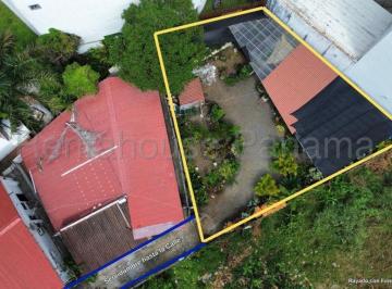 Terreno / Lote , Panamá · Terreno en Alquiler en Coco del Mar