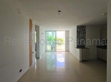 Apartamento de 3 habitaciones, Panamá · Apartamento en Venta en Condado del Rey