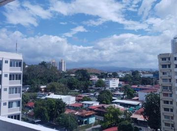 Apartamento de 2 habitaciones, Panamá · Oportunidad! Apartamento en Vía España – Torre de España
