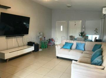 Casa de 3 habitaciones, Arraiján · Venta Casa Arraiján