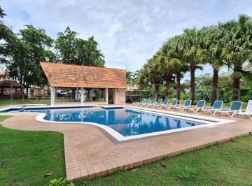 Casa de 3 habitaciones, Playas · Venta Casa Playa Blanca