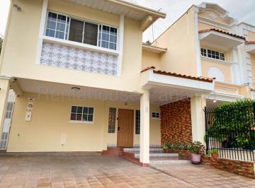 Casa de 3 habitaciones, Panamá · Venta Casa Betania