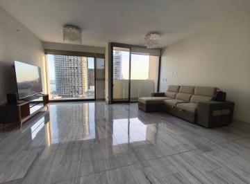 Apartamento de 2 habitaciones, Panamá · Oportunidad: Venta Apartamento Nuovo Armani