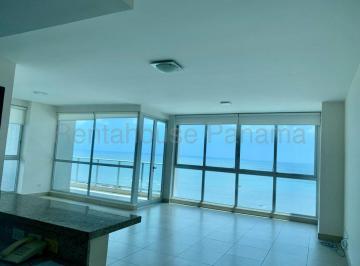 Apartamento de 2 habitaciones, Panamá · Venta de Apartamento en Punta Pacifica PH Oceanaire