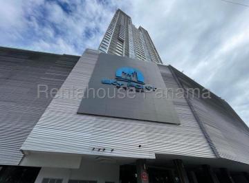 Apartamento de 3 habitaciones, Panamá · Apartamento en Venta en Betania