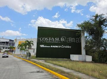 Local comercial , Panamá · Local Comercial en Venta en Costa Sur