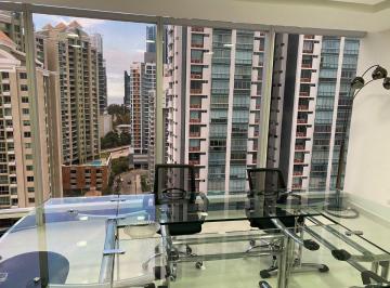 Oficina comercial , Panamá · Oficina en Venta en Costa del Este / Torre Ancón