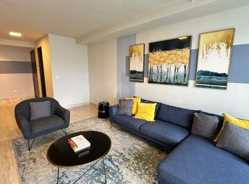 Apartamento · 202m² · 3 Recámaras · 2 Estacionamientos · Venta de Apartamento en The Regent Country Club - Costa del Este