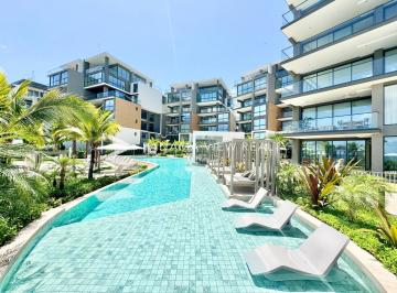 Apartamento · 170m² · 2 Recámaras · 2 Estacionamientos · The Palm / Punta Pacifica / Venta