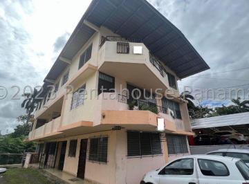 Edificio , Panamá · Venta de Edificio en Betania