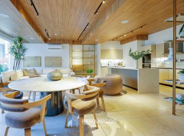 Apartamento · 99m² · 2 Recámaras · 1 Estacionamientos · PH Oceana, Apartamento en Venta en Santa María