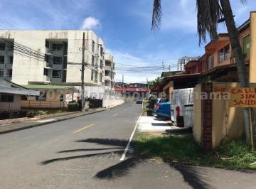Terreno / Lote , Panamá · Venta de Terreno en Betania