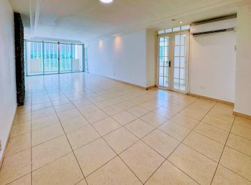 Apartamento · 118m² · 3 Recámaras · 2 Estacionamientos · Venta - Costa Pacifica - Cómodo Apartamento en Punta Pacífica