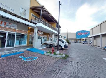 Local comercial , Panamá · Venta de Local Comercial en Coronado