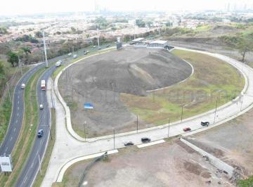 Terreno / Lote , San Miguelito · Venta de Terrenos Comerciales y Residenciales en Brisas del Golf Ggs26 - 5995
