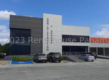 Local comercial , Panamá · Vendo Galera en Pacora 24 - 697