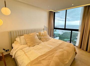 Apartamento · 150m² · 3 Recámaras · 2 Estacionamientos · Victory Wellness en Coco del Mar – Oportunidad Para Inversionistas