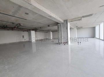 Oficina comercial , Panamá · Venta de Oficina en San Francisco