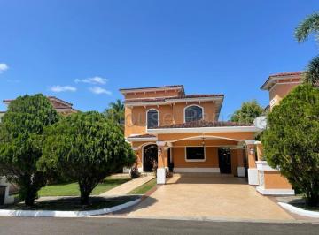 Casa de 3 habitaciones, Panamá · Venta de Casa en Clayton