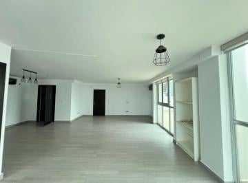 Apartamento · 180m² · 3 Recámaras · 2 Estacionamientos · PH Bellew View - Bella Vista - Venta