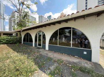 Casa · 650m² · 6 Estacionamientos · Venta Casa Uso Comercial San Francisco Nrr