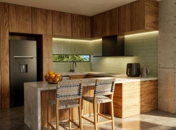 Apartamento en Venta de 2 habitaciones · Vervana - Playa Venao