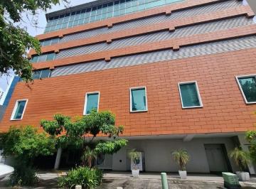 Edificio , Panamá · Edificio en Venta en Marbella