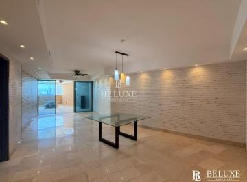 Apartamento · 199m² · 2 Recámaras · 2 Estacionamientos · Venta de Apartamento en PH Grand Tower, Punta Pacifica (6)