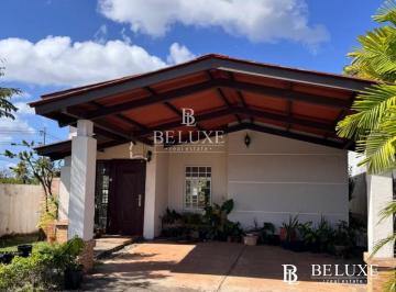 Casa · 285m² · 3 Recámaras · 2 Estacionamientos · Venta de Casa en Arraijan, Vista Verde (6)