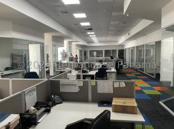 Local comercial , Panamá · Alquiler Local con Oficinas Costa Sur 26 Ml6141