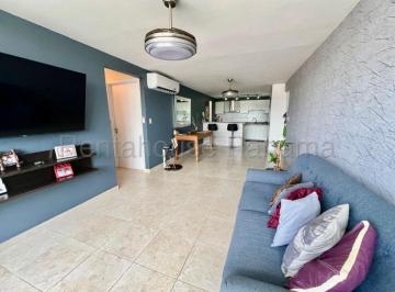 Apartamento de 3 habitaciones, Panamá · Venta Apartamento Country Club 26 Ml6098
