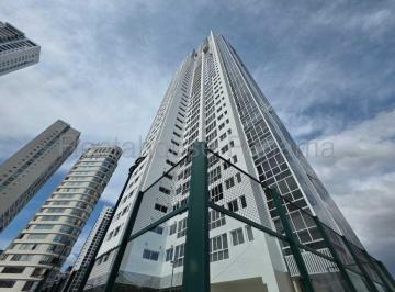 Apartamento de 2 habitaciones, Panamá · Coco del Mar: Exclusivo Apartamento en Venta. Amplio y Lujoso. 172 m². Linda Vista Desde Su Balcón.