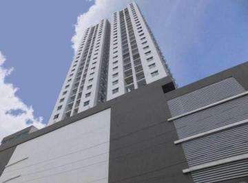 Apartamento de 2 habitaciones, Panamá · Se Vende Apartamento en Via España Ydu