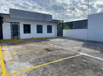 Local comercial , Panamá · Alquiler de Local Comercial con 350 m² en Parque Lefevre PH Local 26 - 6294sr