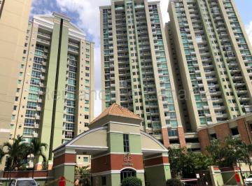 Apartamento de 3 habitaciones, Panamá · Se Alquila Apartamento en Costa del Este Ydu