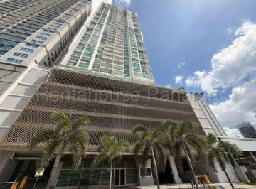 Apartamento de 3 habitaciones, Panamá · Se Alquila Apartamento en Costa del Este Ydu