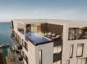 Apartamento de 3 habitaciones, Panamá · Residencias Ultra Exclusivas en Ocean Reef Islands - Rm