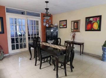 Apartamento · 213m² · 3 Recámaras · 1 Estacionamientos · Venta Apartamento 223 m² en Via Argentina El Cangrejo Lt.