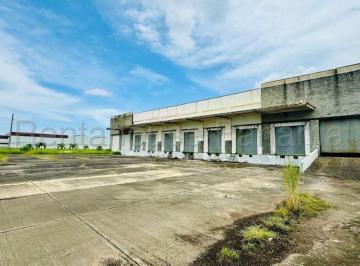 Local comercial , Panamá · Amplia Galera en Venta en Parque Industrial Las Americas Aecc26 - 5345