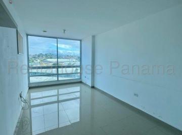 Apartamento de 2 habitaciones, Panamá · Apartamento en Venta en PH River One Rio Abajo Aecc#26 - 5492