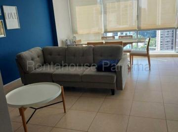 Apartamento de 3 habitaciones, Panamá · Apartamento en Venta en PH Sol del Este Costa del Este Aecc#26 - 3835
