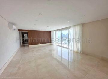 Apartamento de 2 habitaciones, Panamá · Apartamento en Venta en Coco del Mar. PH Windrose. 26ldc6370