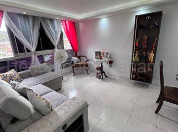 Apartamento de 3 habitaciones, Panamá · Apartamento en Venta en Condado del Rey. PH Mcgregor Heights. 26ldc6363