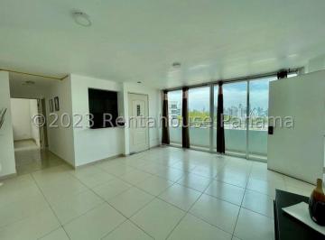 Apartamento de 2 habitaciones, Panamá · Venta Apartamento Edison Park
