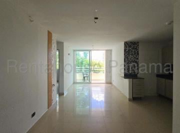 Apartamento de 3 habitaciones, Panamá · Venta Apartamento Condado del Rey