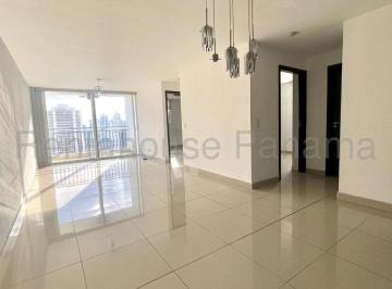Apartamento de 3 habitaciones, Panamá · Venta Apartamento Obarrio