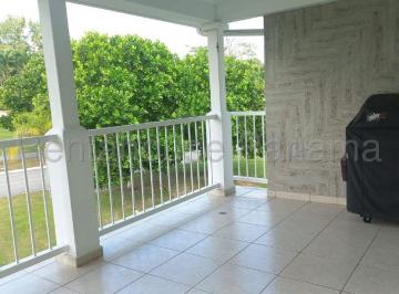 Apartamento de 3 habitaciones, Playas · Venta Apartamento en Bijao - Playa Blanca