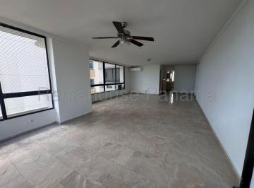 Apartamento de 3 habitaciones, Panamá · Venta Apartamento Paitilla
