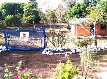 Terreno / Lote , Arraiján · Terreno con 3004 m² en Venta en Nuevo Emperador