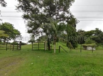 Terreno / Lote , Arraiján · Terreno de 127,205 m² en Venta, Nuevo Emperador, a Minutos de La Vía Principal Hacia Río Congo